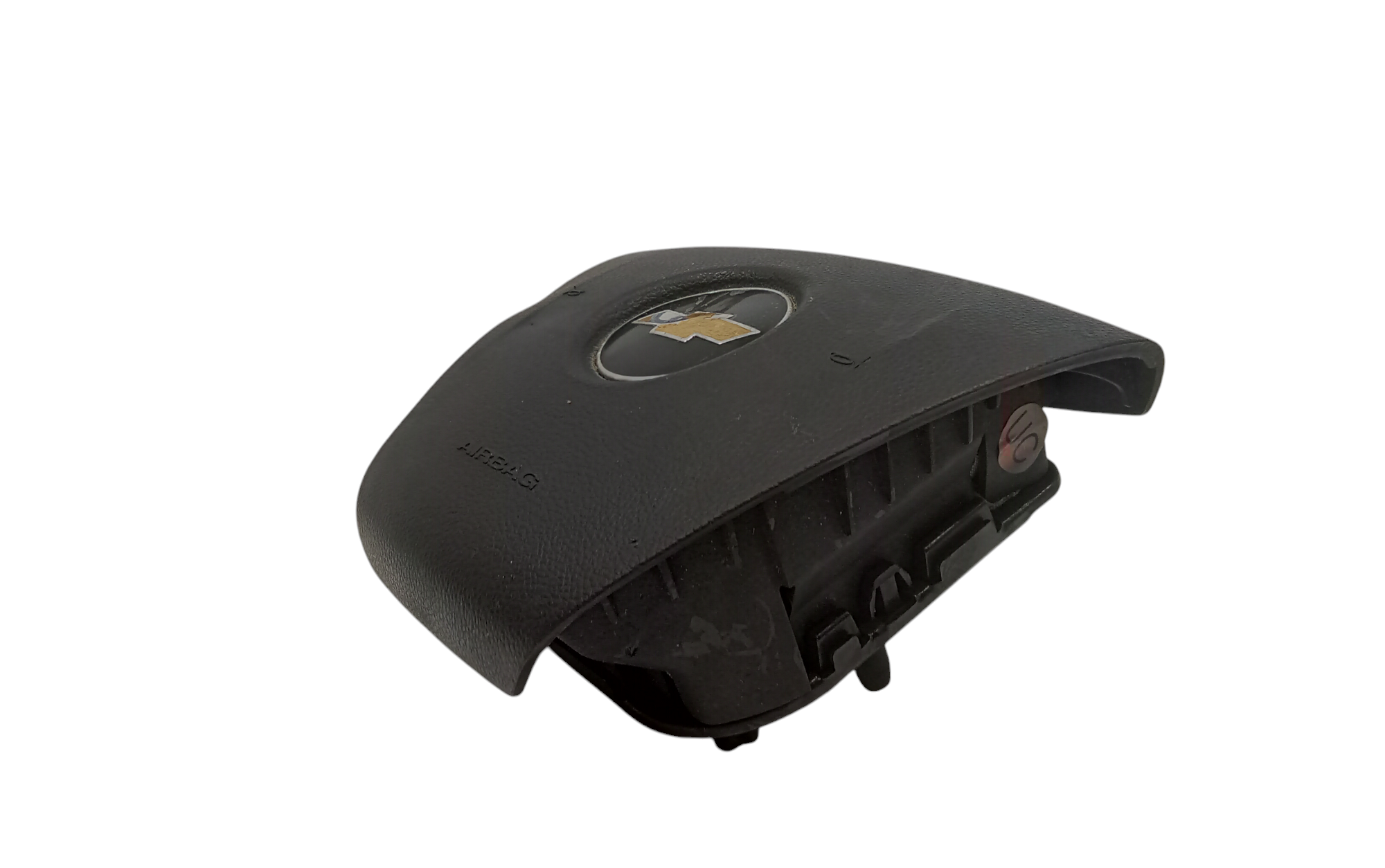 Airbag Volante per Chevrolet Captiva 1 Serie (2006 - In produzione)