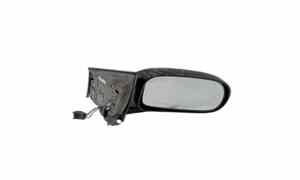 Specchietto Retrovisore Destro per Ssangyong Kyron 1 Serie (2005 - 2007)