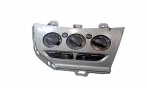 Comandi Clima per Ford Focus Berlina 5 Serie (2011 - 2014)