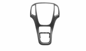 Modanatura Centrale Cruscotto per Opel Astra J 2 Serie (2011 - In produzione)