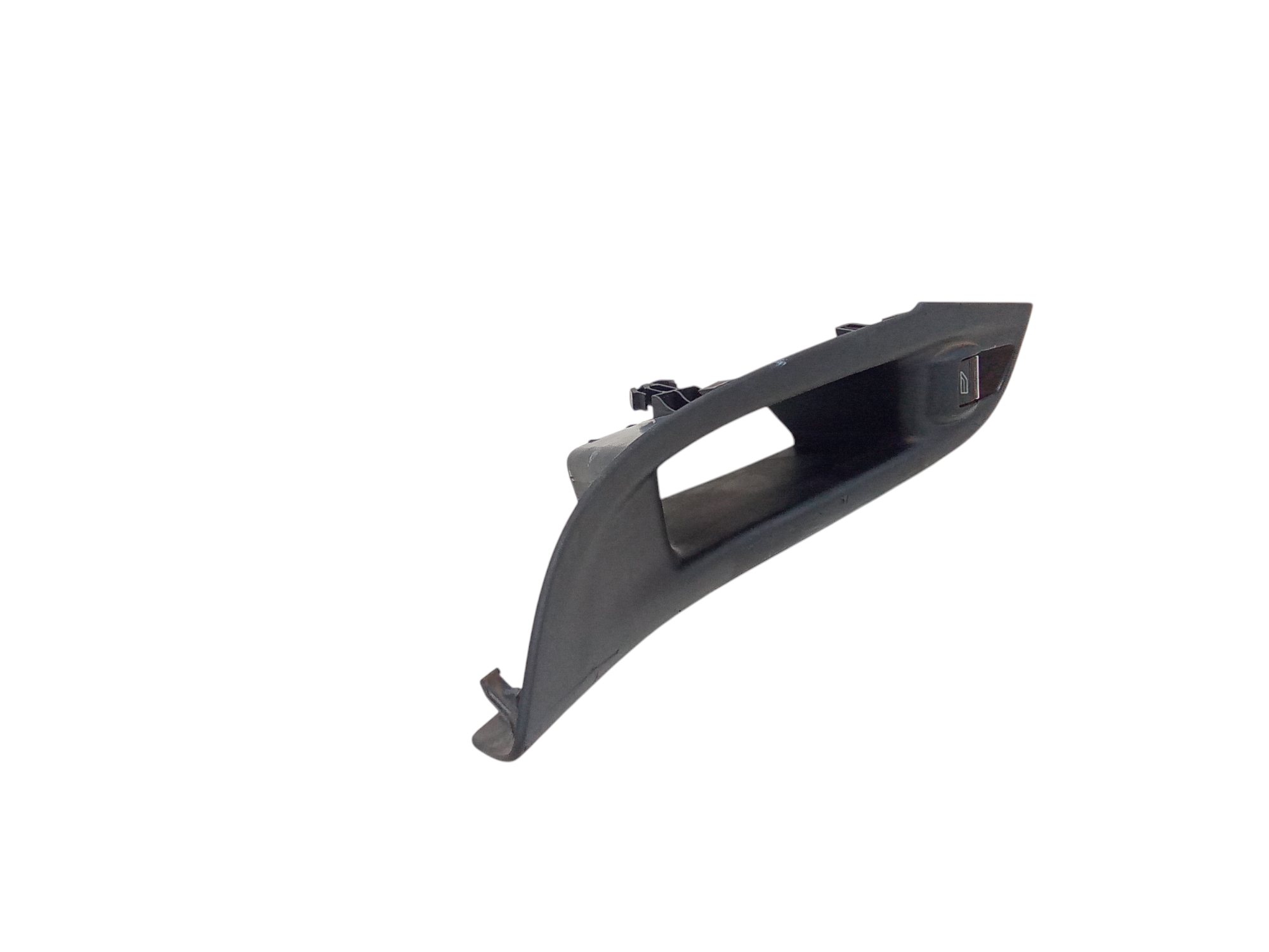 Pulsantiera Posteriore Sinistra per Ford Focus Berlina 5 Serie (2011 - 2014)