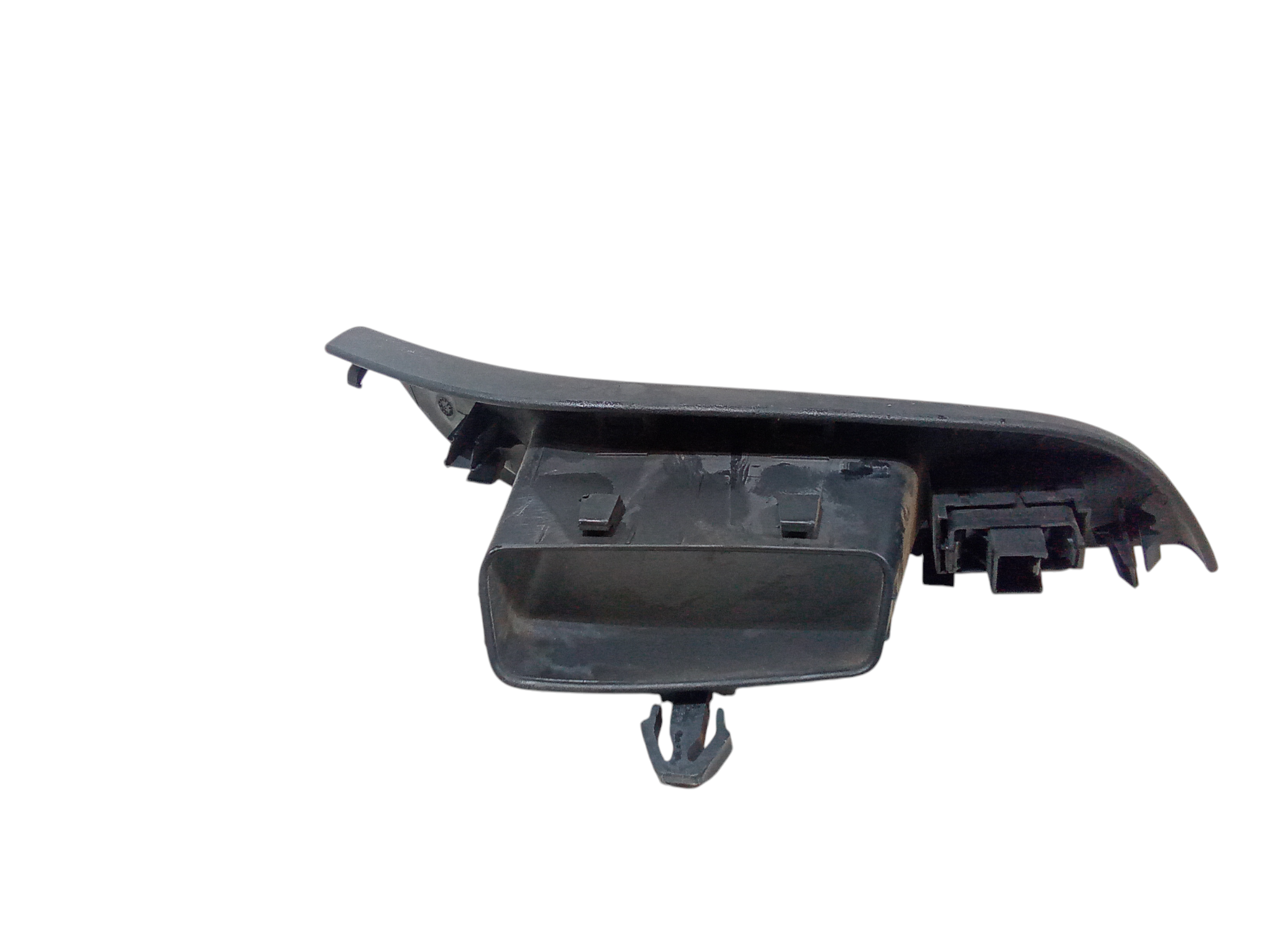 Pulsantiera Posteriore Sinistra per Ford Focus Berlina 5 Serie (2011 - 2014)