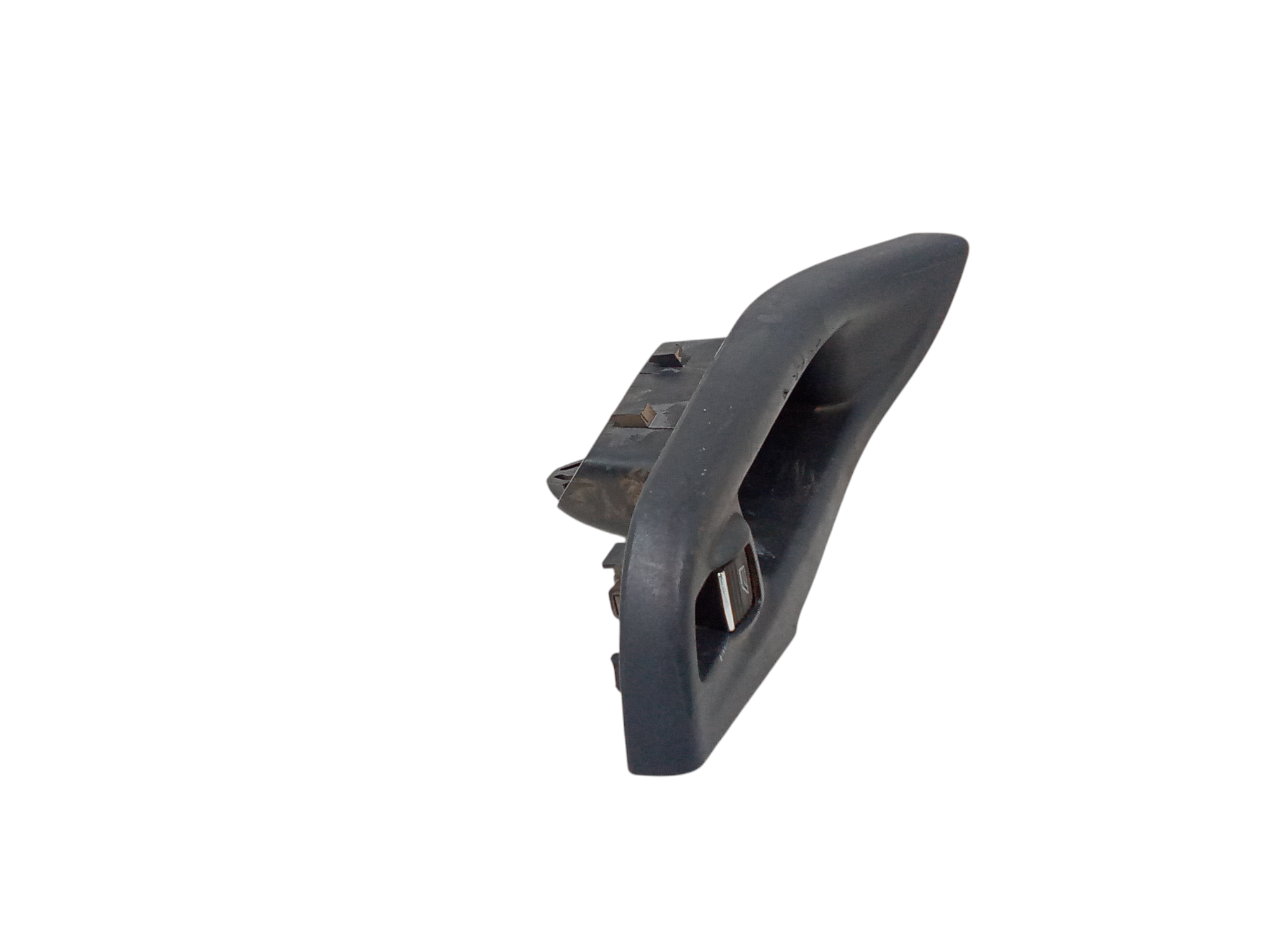 Pulsantiera Posteriore Sinistra per Ford Focus Berlina 5 Serie (2011 - 2014)