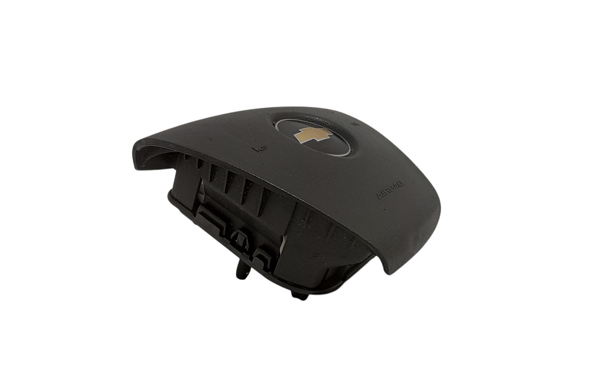 Airbag Volante per Chevrolet Captiva 1 Serie (2006 - In produzione)