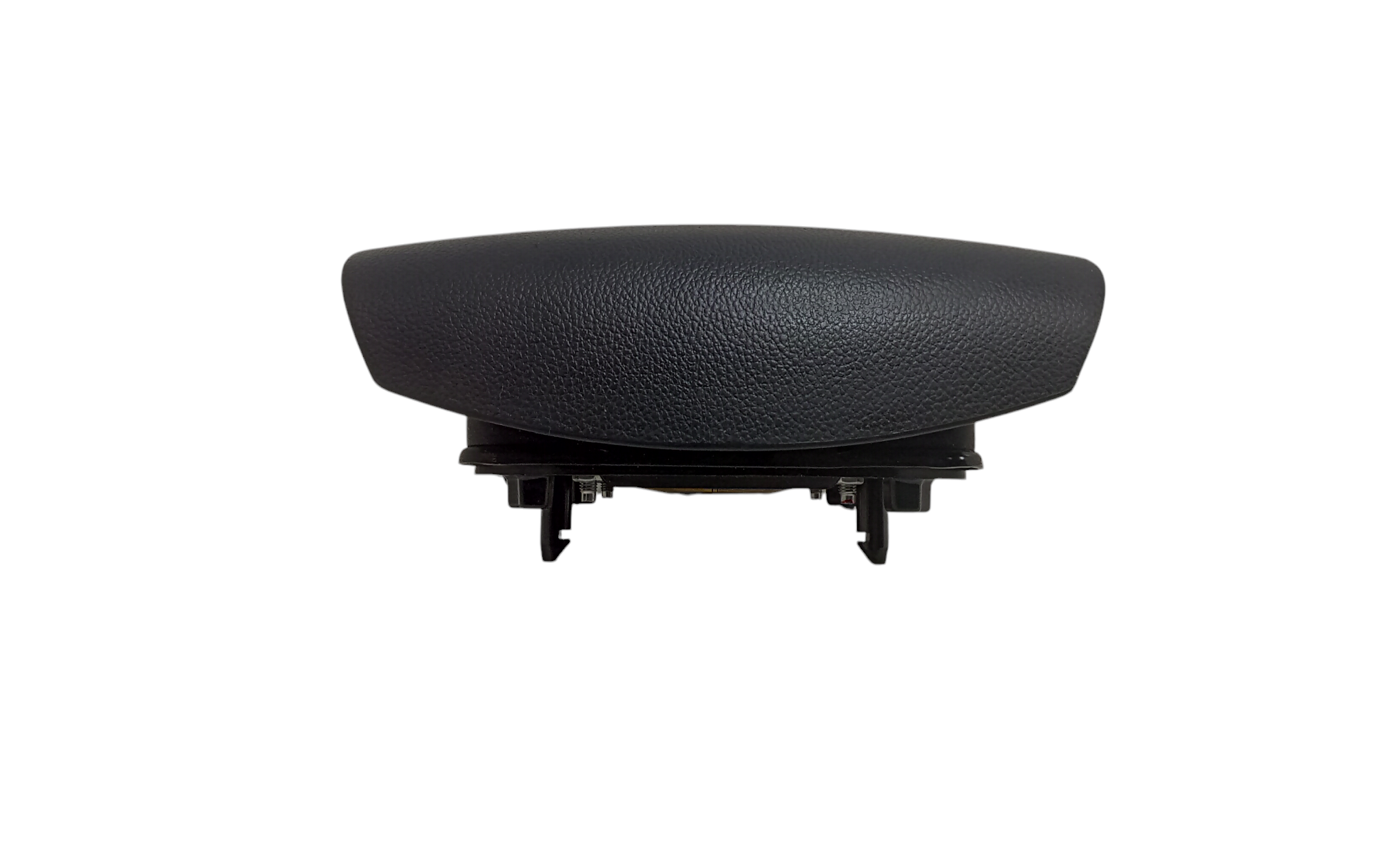 Airbag Volante per Chevrolet Captiva 1 Serie (2006 - In produzione)