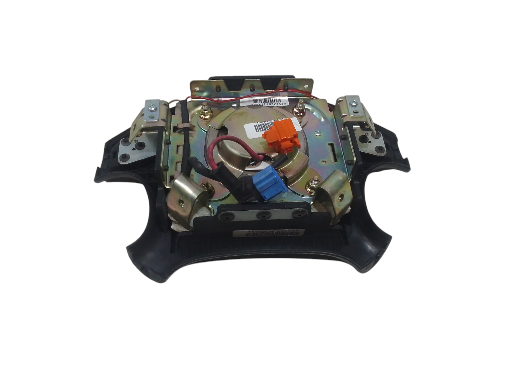 Airbag Volante per Kia Carnival 1 Serie (1999 - 2001)