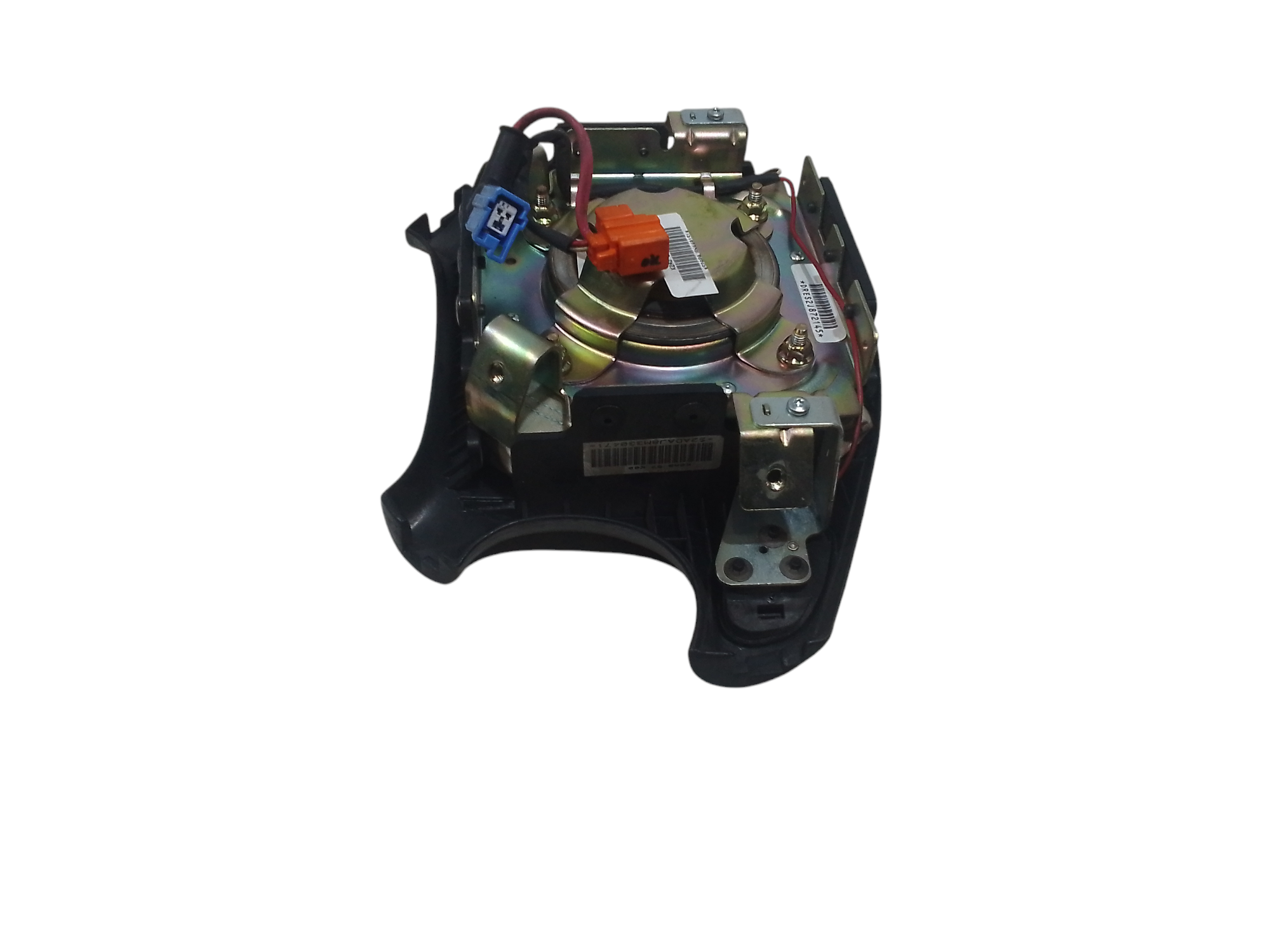 Airbag Volante per Kia Carnival 1 Serie (1999 - 2001)