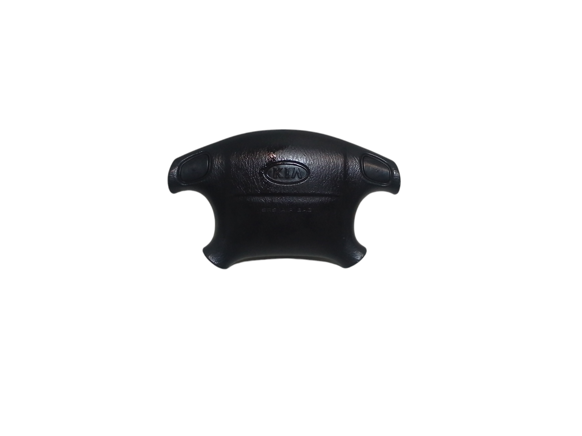 Airbag Volante per Kia Carnival 1 Serie (1999 - 2001)