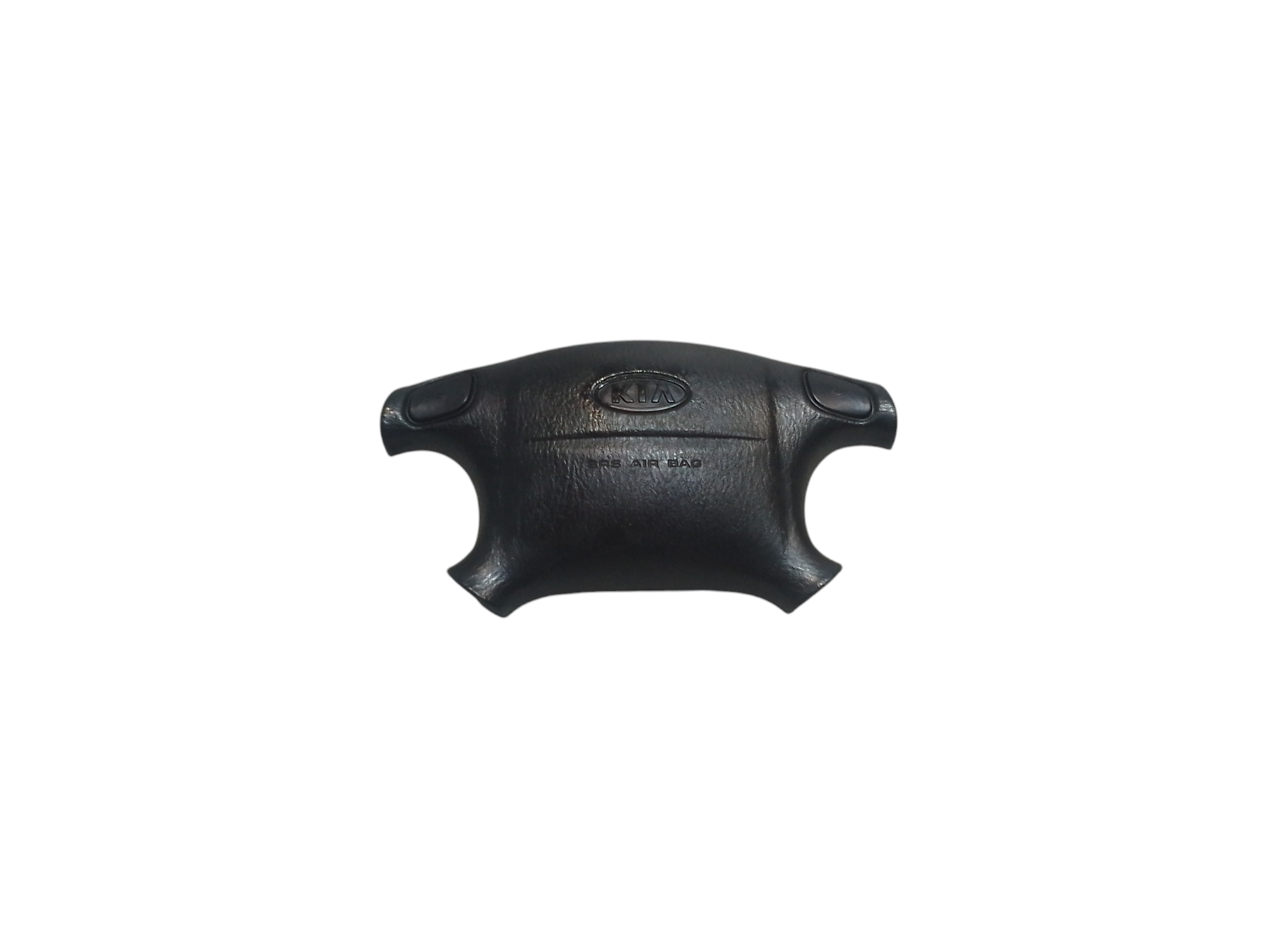 Airbag Volante per Kia Carnival 1 Serie (1999 - 2001)