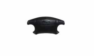 Airbag Volante per Kia Carnival 1 Serie (1999 - 2001)