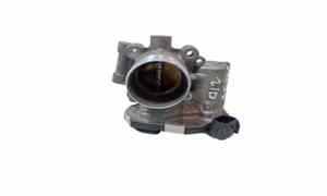 Corpo Farfallato per Opel Astra J 2 Serie (2011 - In produzione)