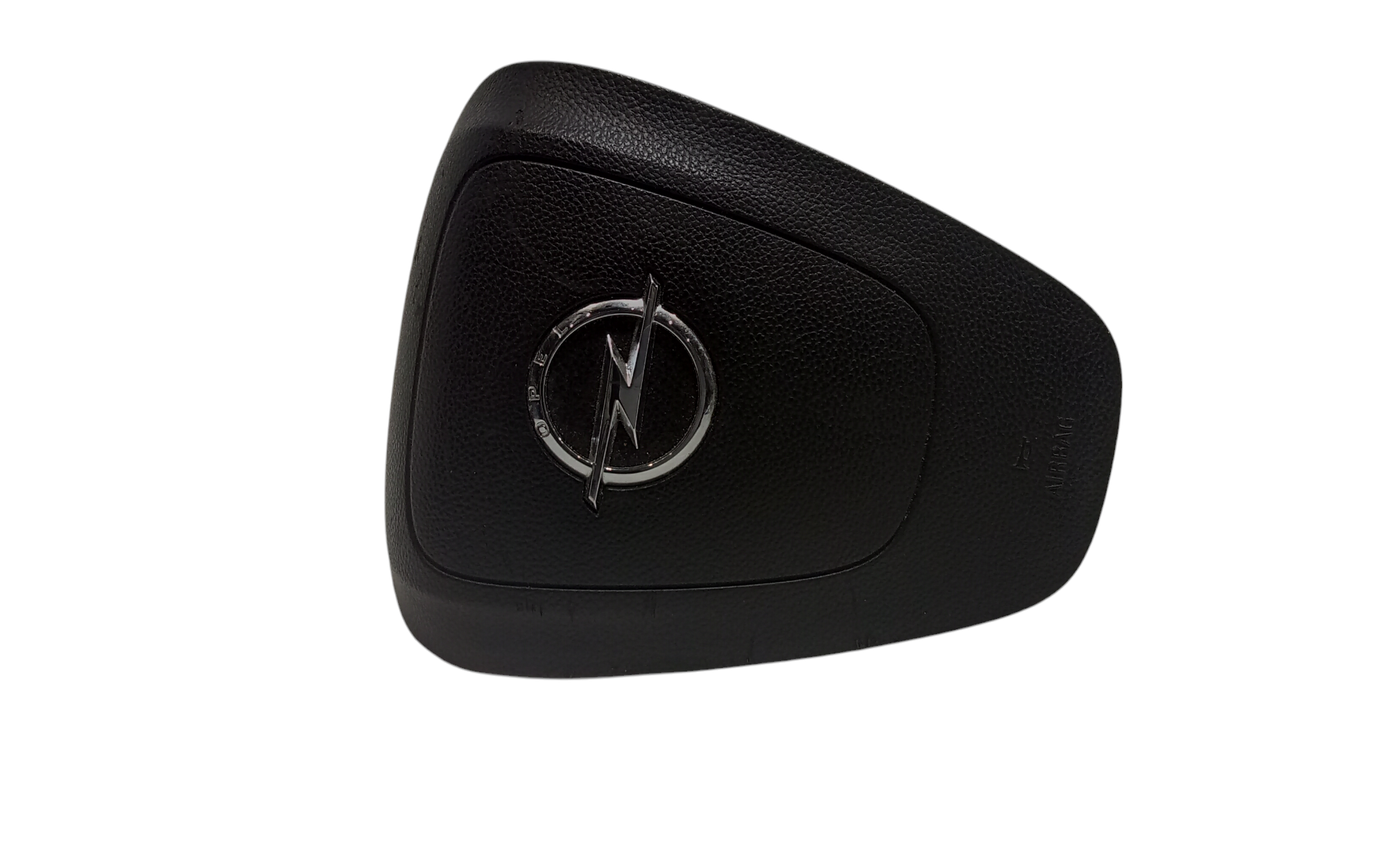 Airbag Volante per Opel Meriva 3 Serie (2010 - In produzione)