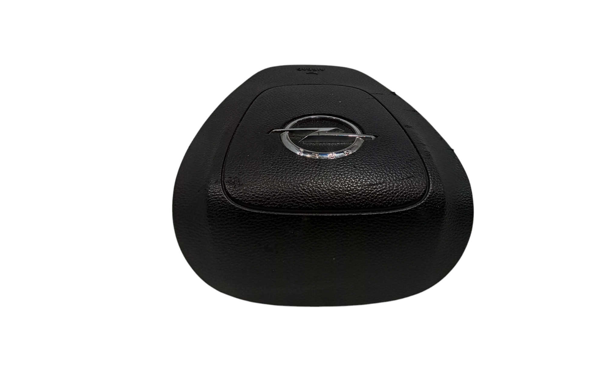 Airbag Volante per Opel Meriva 3 Serie (2010 - In produzione)