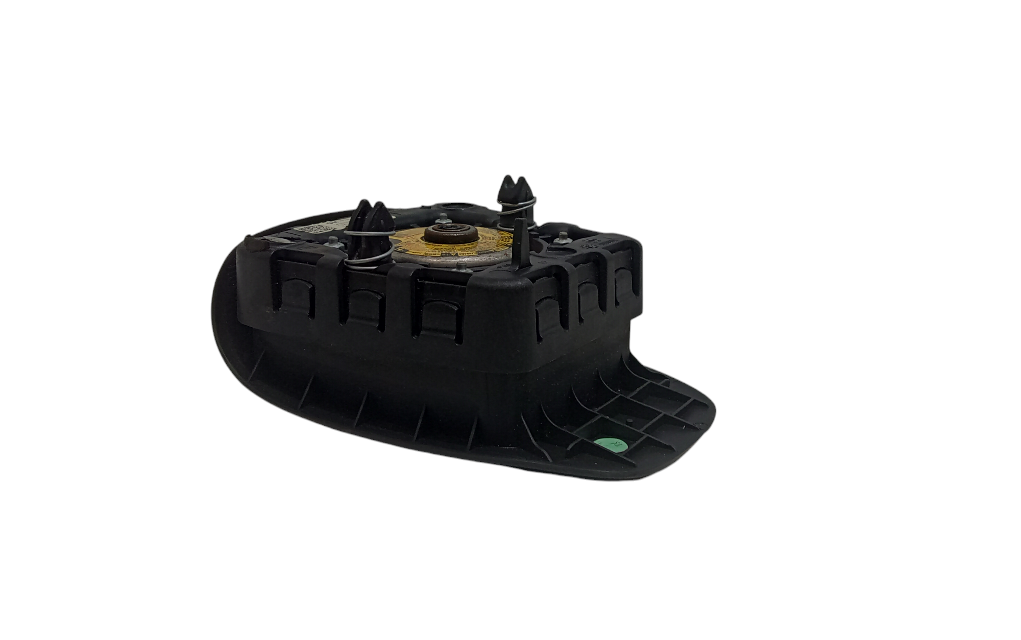 Airbag Volante per Opel Meriva 3 Serie (2010 - In produzione)