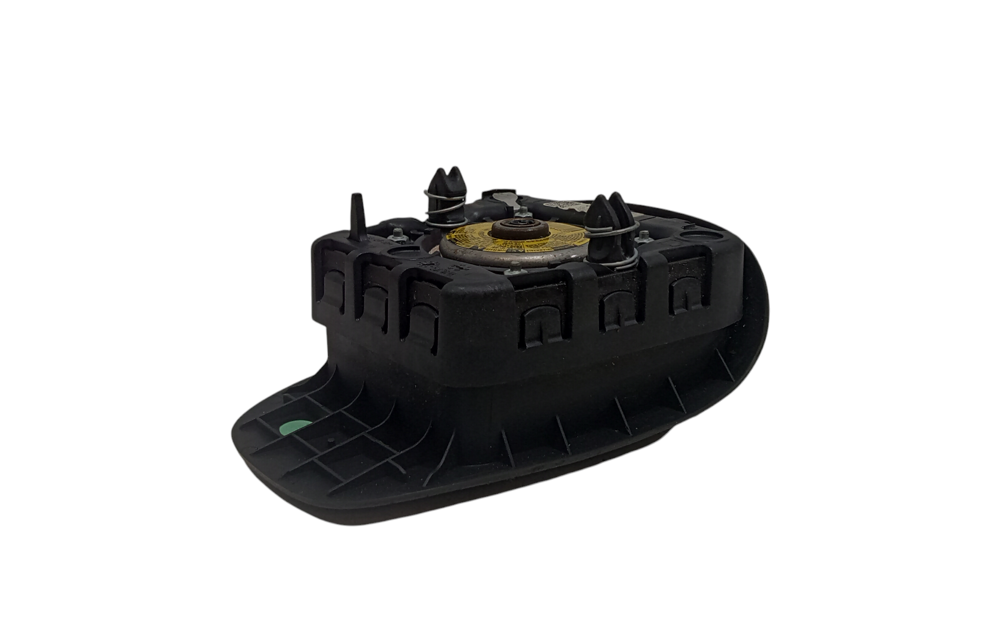 Airbag Volante per Opel Meriva 3 Serie (2010 - In produzione)