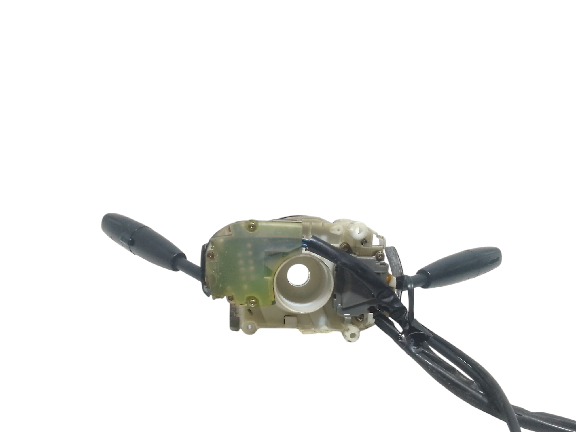 Devioluci per Kia Carnival 1 Serie (1999 - 2001)