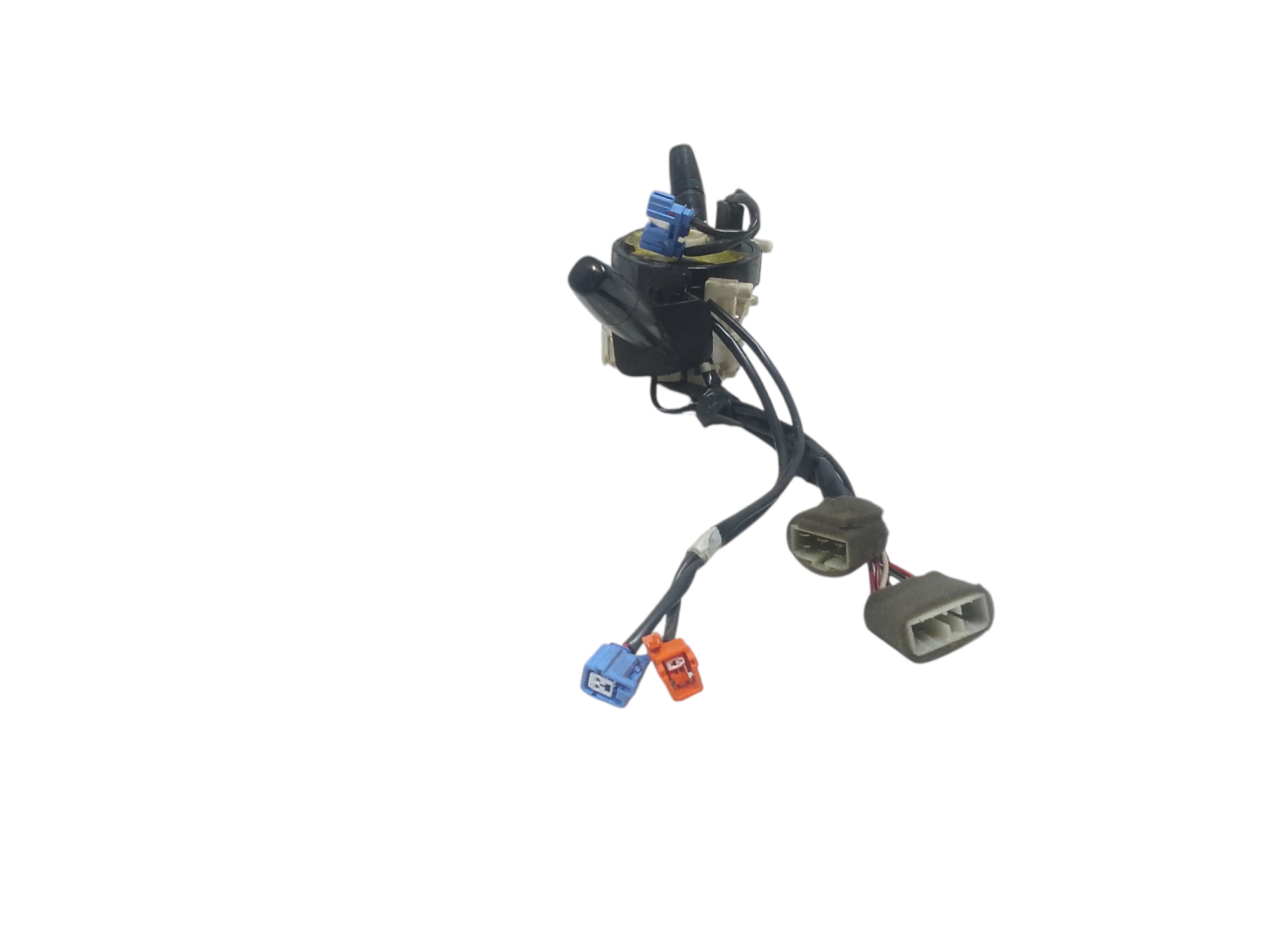 Devioluci per Kia Carnival 1 Serie (1999 - 2001)