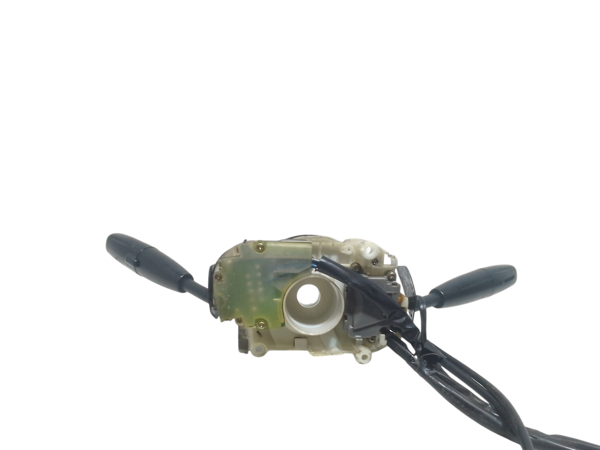 Devioluci per Kia Carnival 1 Serie (1999 - 2001)