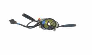 Devioluci per Kia Carnival 1 Serie (1999 - 2001)