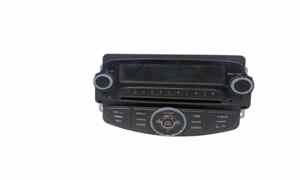 Autoradio per Chevrolet Aveo 2 Serie (2011 - In produzione)