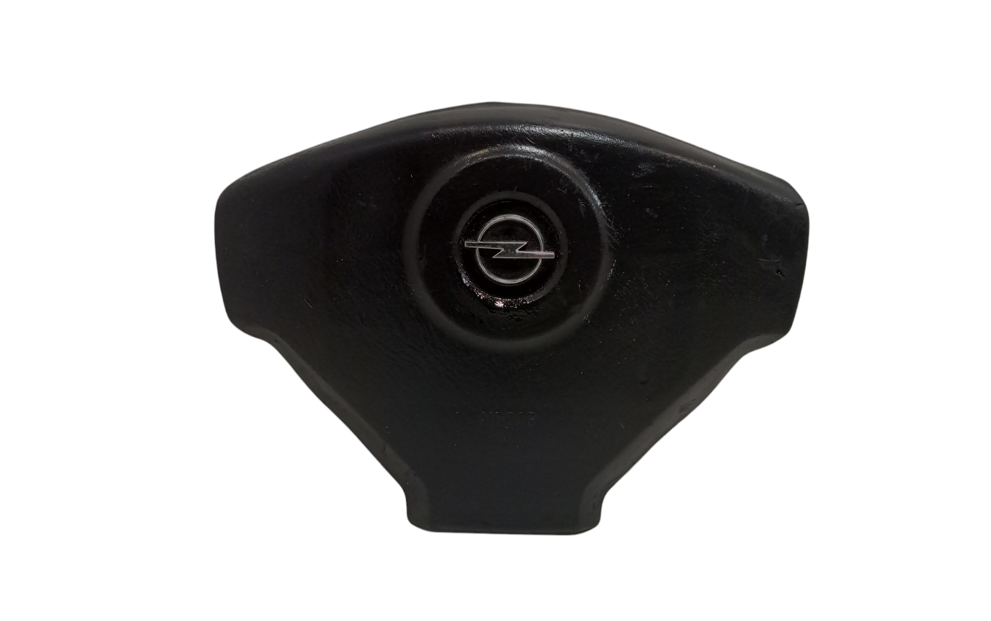 Airbag Volante per Opel Vivaro 1 Serie (2001 - 2006)