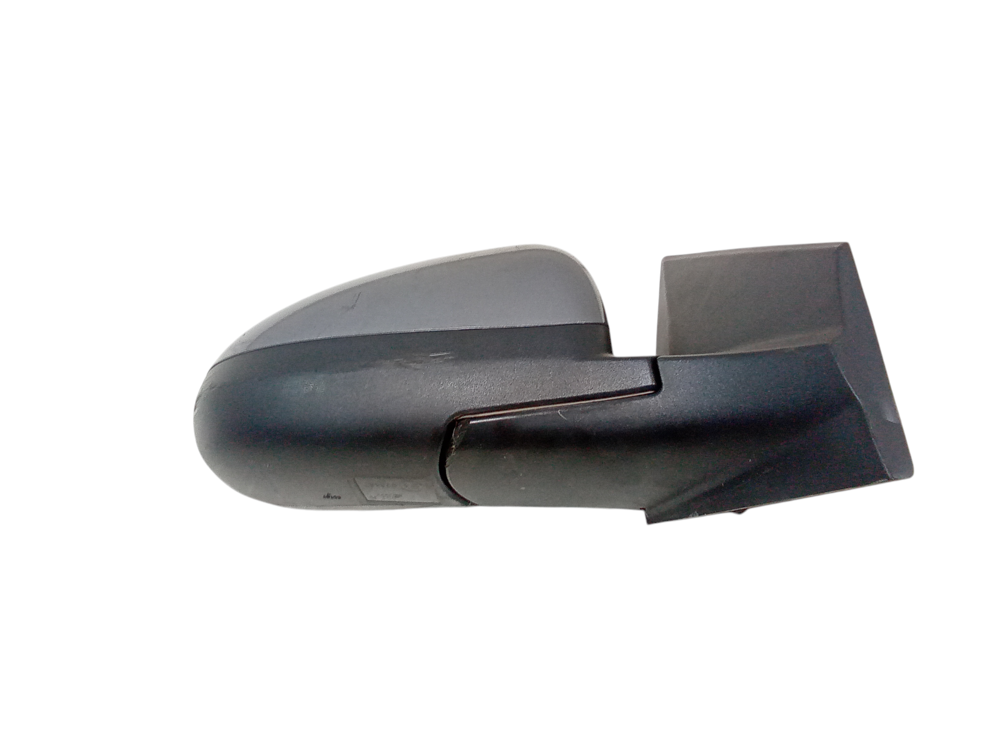 Specchietto Retrovisore Destro per Chevrolet Aveo 2 Serie (2011 - In produzione)