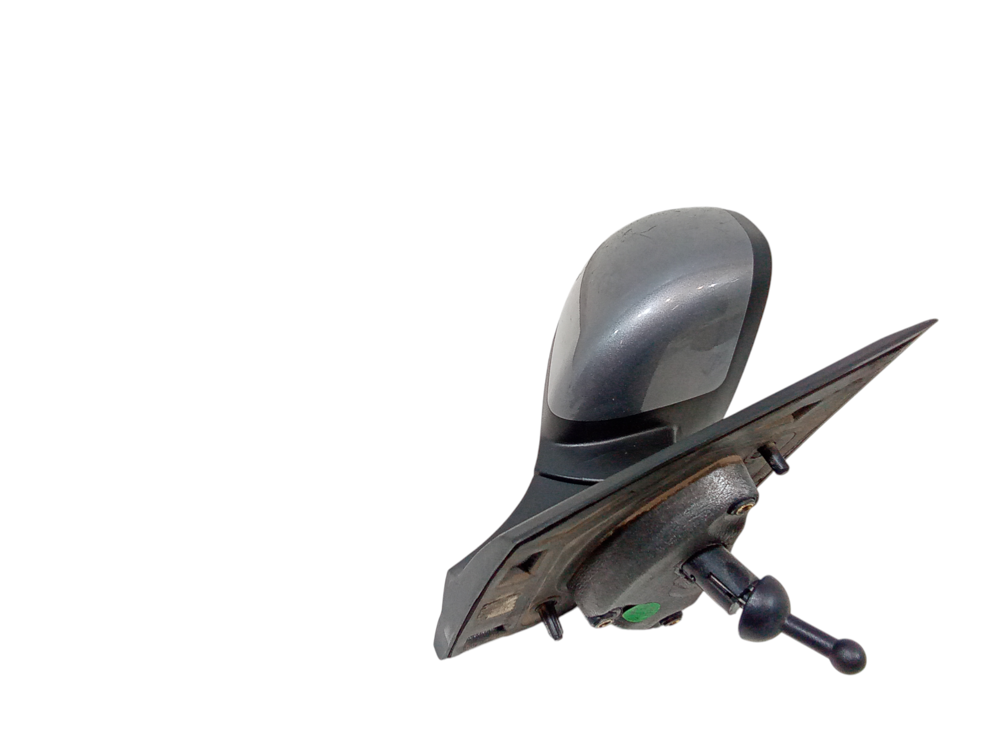 Specchietto Retrovisore Destro per Chevrolet Aveo 2 Serie (2011 - In produzione)