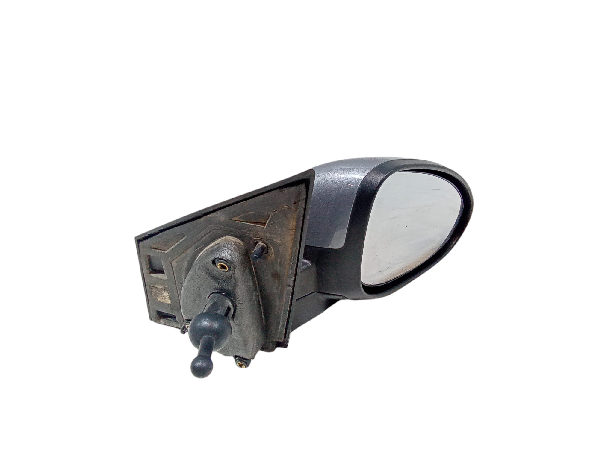 Specchietto Retrovisore Destro per Chevrolet Aveo 2 Serie (2011 - In produzione)