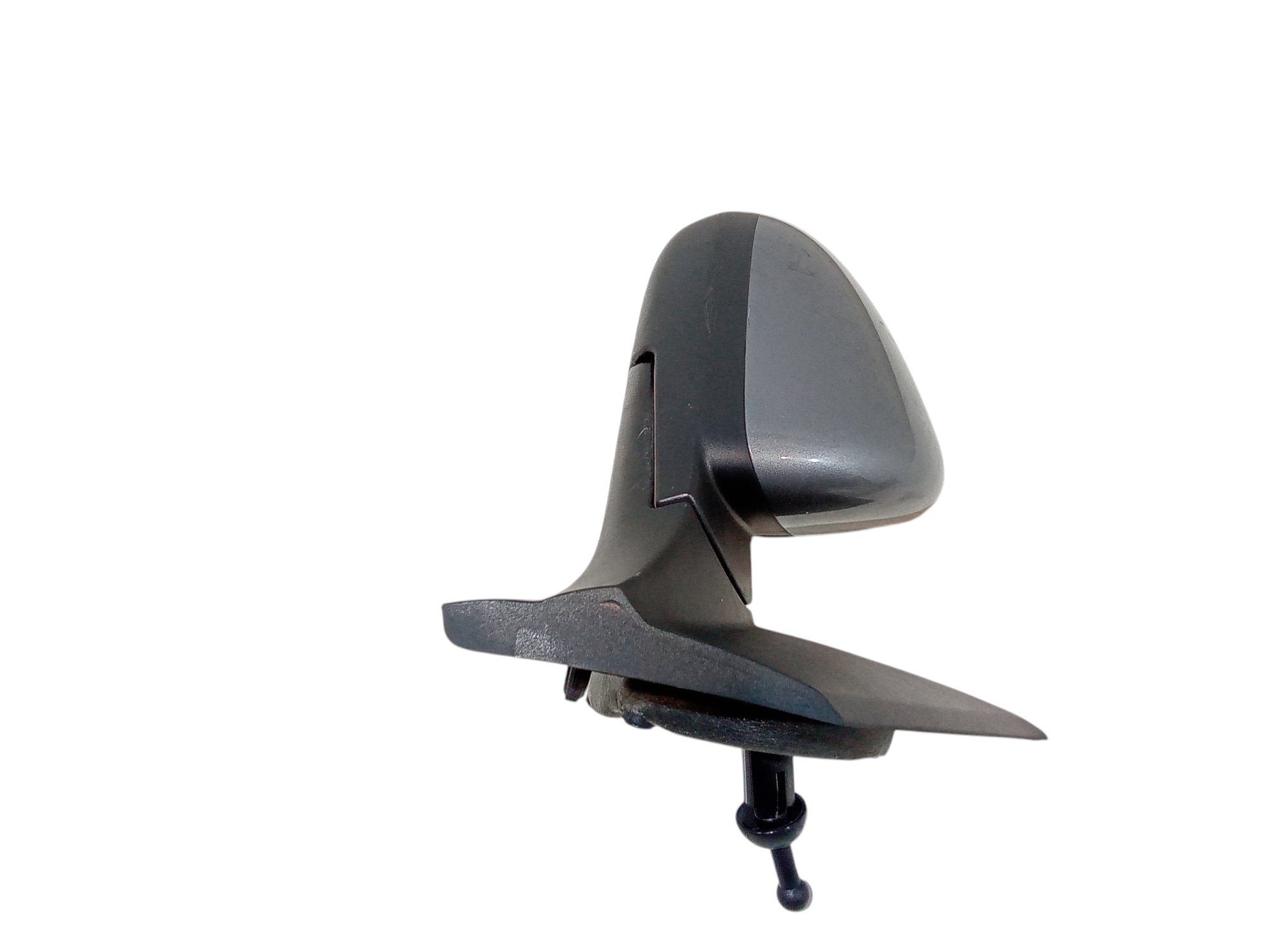 Specchietto Retrovisore Destro per Chevrolet Aveo 2 Serie (2011 - In produzione)