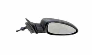 Specchietto Retrovisore Destro per Chevrolet Aveo 2 Serie (2011 - In produzione)