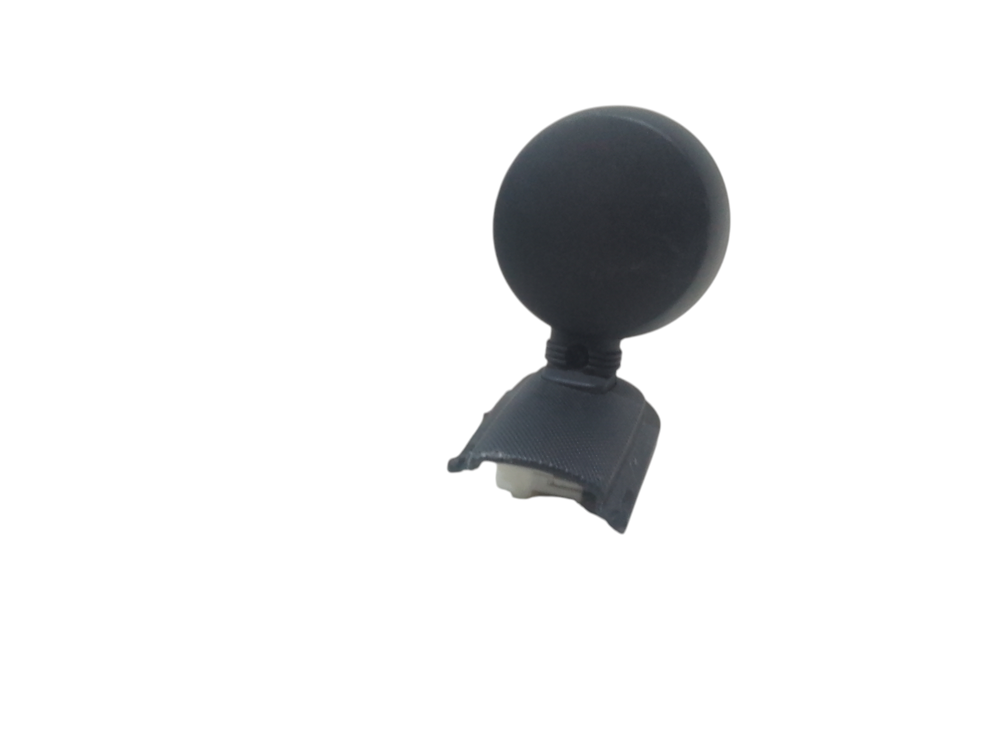 Contagiri per Toyota Aygo 1 Serie (2005 - 2008)