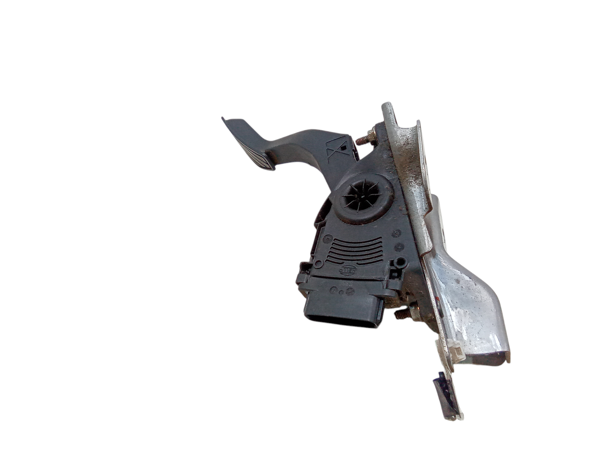 Pedale acceleratore per Nissan Pixo 1 Serie (2009 - 2013)