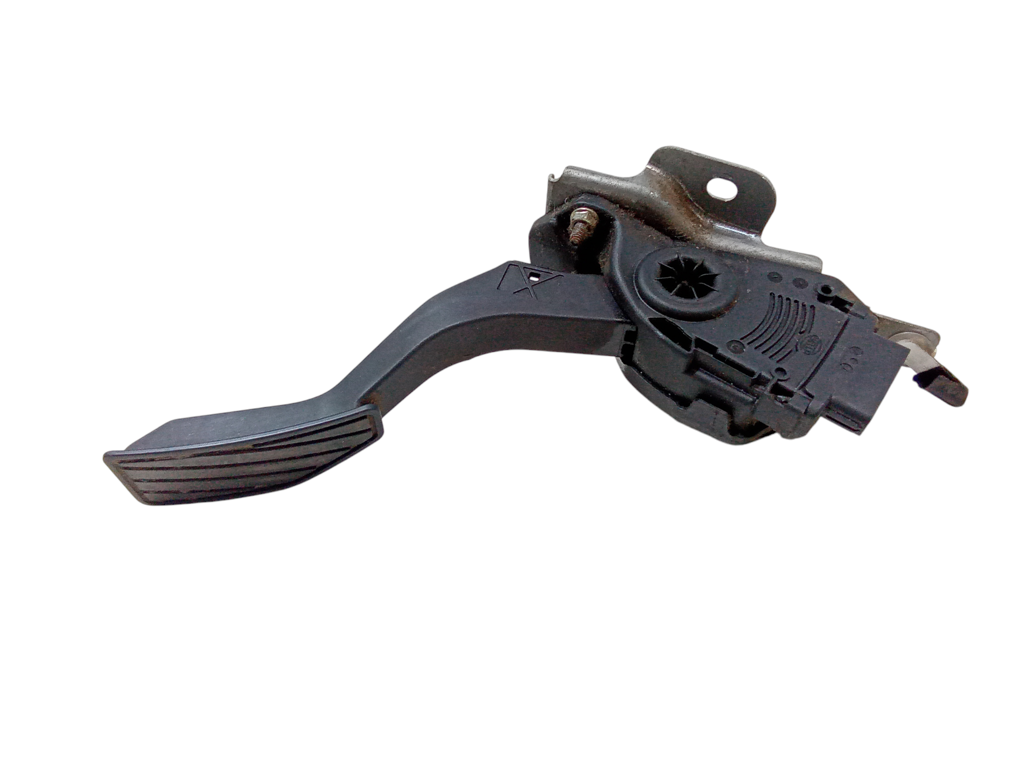 Pedale acceleratore per Nissan Pixo 1 Serie (2009 - 2013)