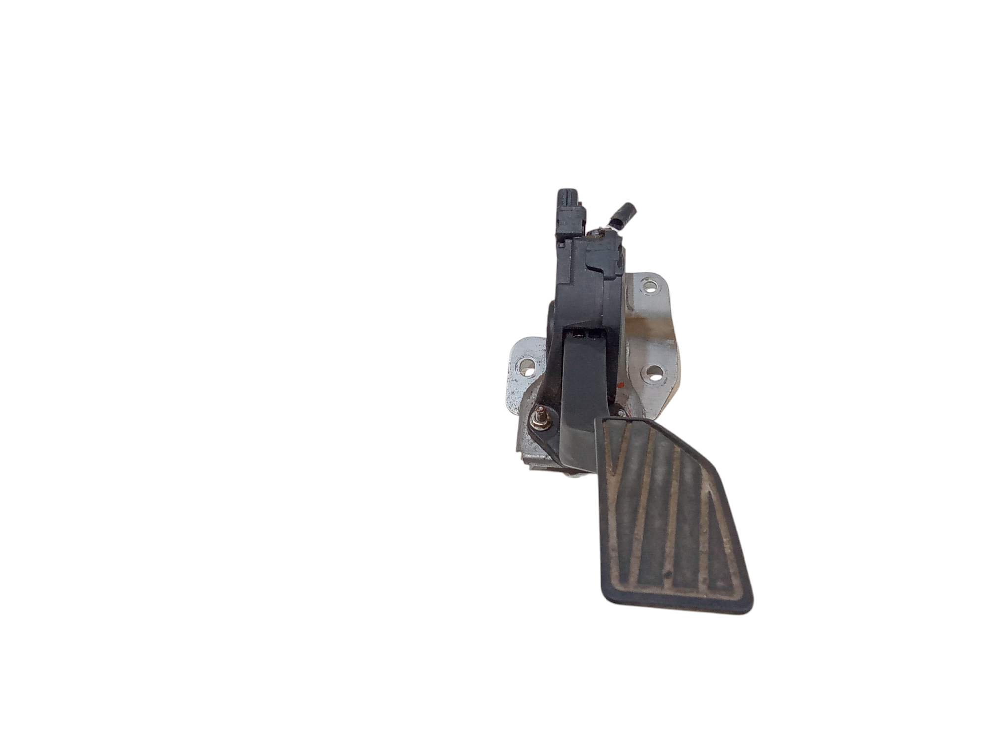 Pedale acceleratore per Nissan Pixo 1 Serie (2009 - 2013)