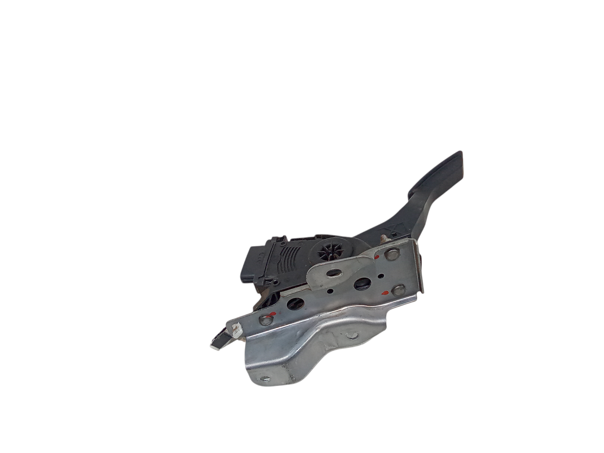 Pedale acceleratore per Nissan Pixo 1 Serie (2009 - 2013)