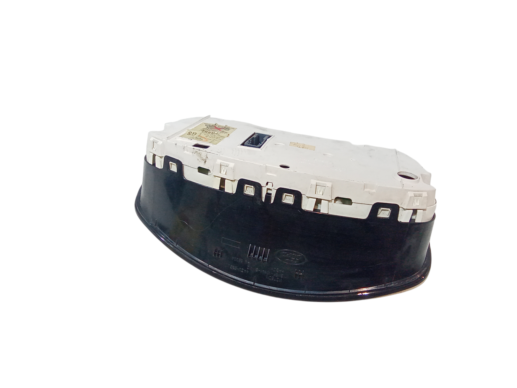 Quadro Strumenti per Ford Focus Berlina 3 Serie (2004 - 2008)