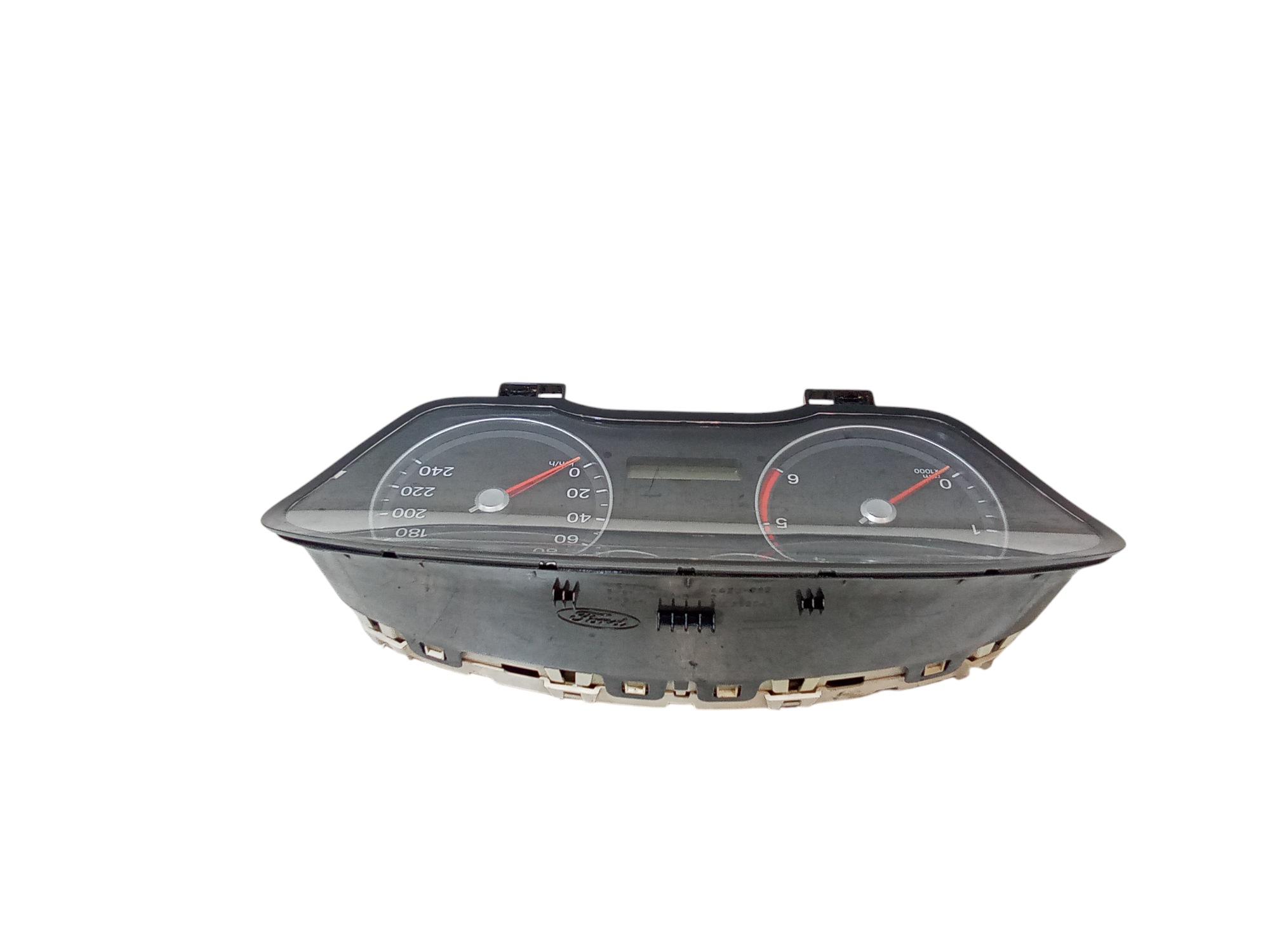 Quadro Strumenti per Ford Focus Berlina 3 Serie (2004 - 2008)