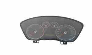Quadro Strumenti per Ford Focus Berlina 3 Serie (2004 - 2008)