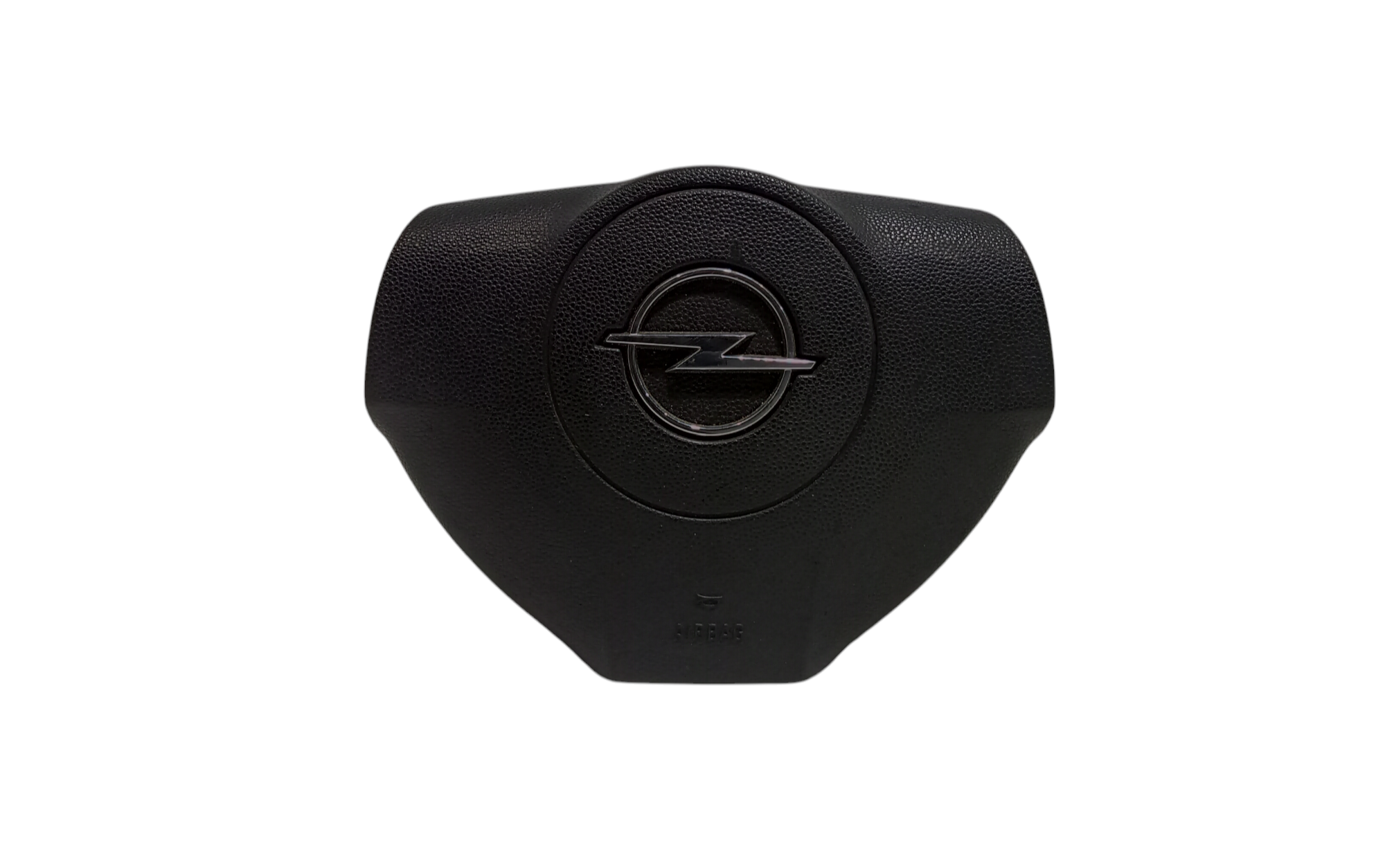 Airbag Volante per Opel Astra H Berlina (2004 - 2007)