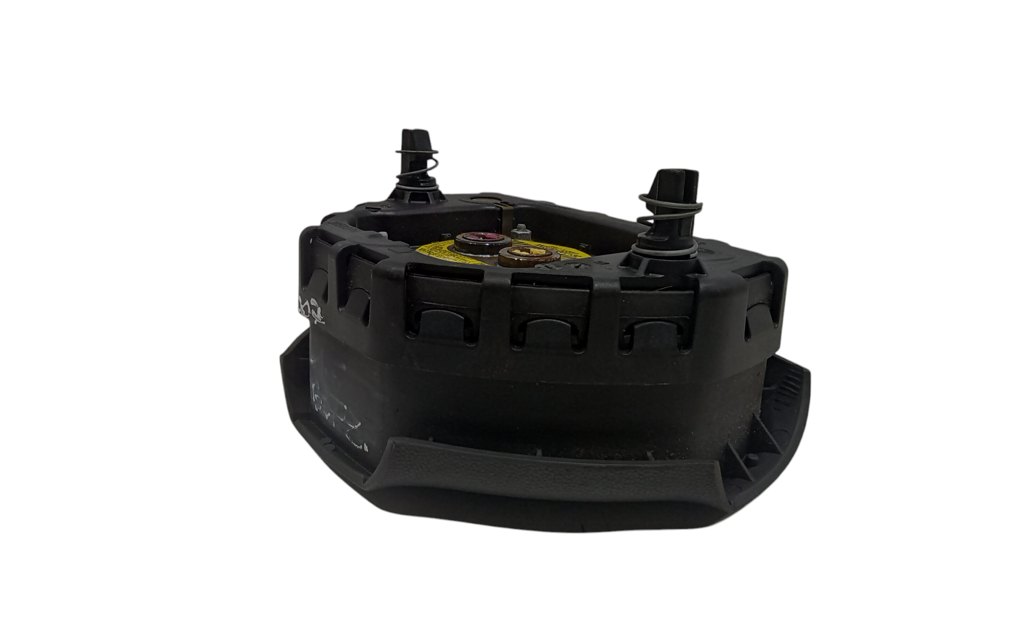 Airbag Volante per Opel Astra H Berlina (2004 - 2007)