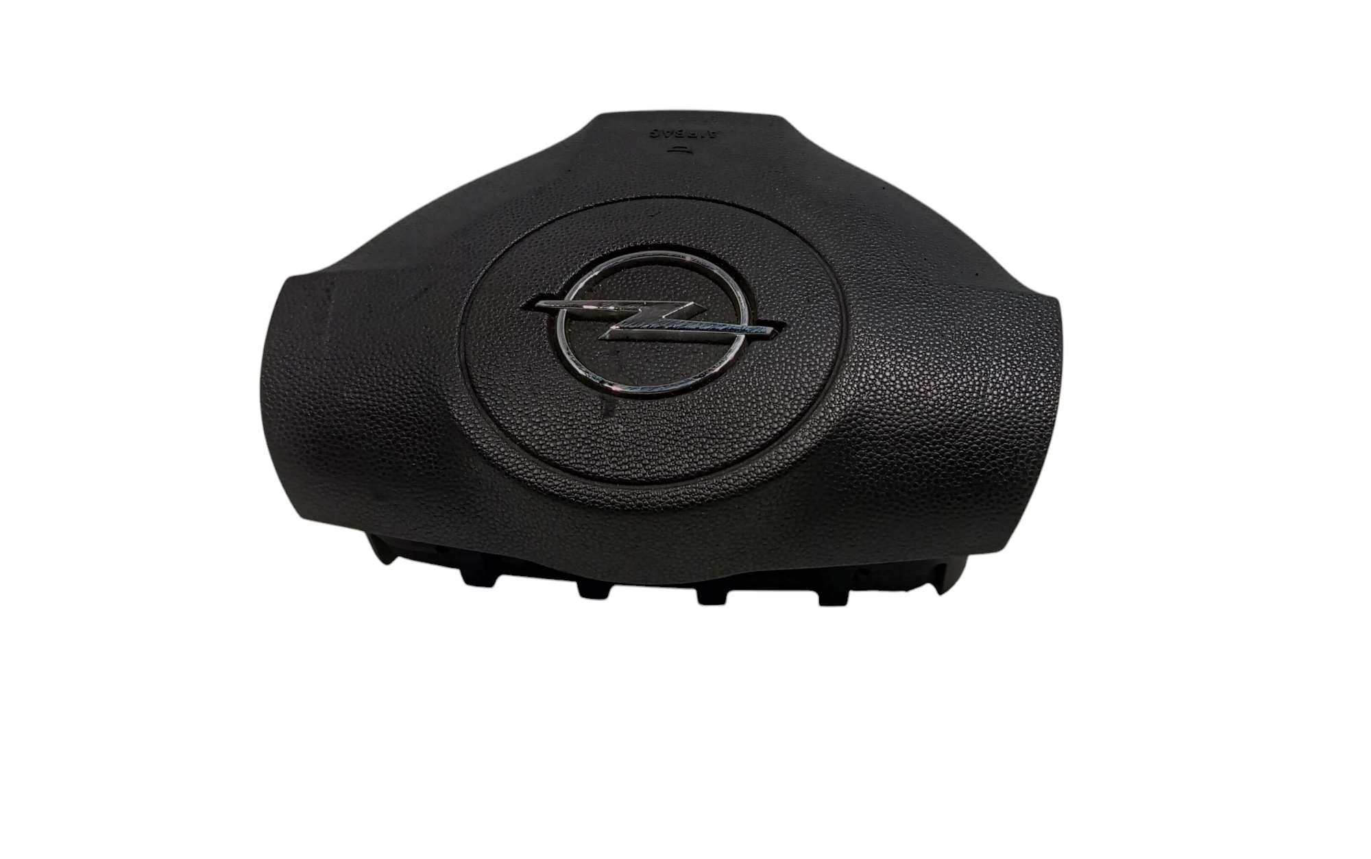 Airbag Volante per Opel Astra H Berlina (2004 - 2007)