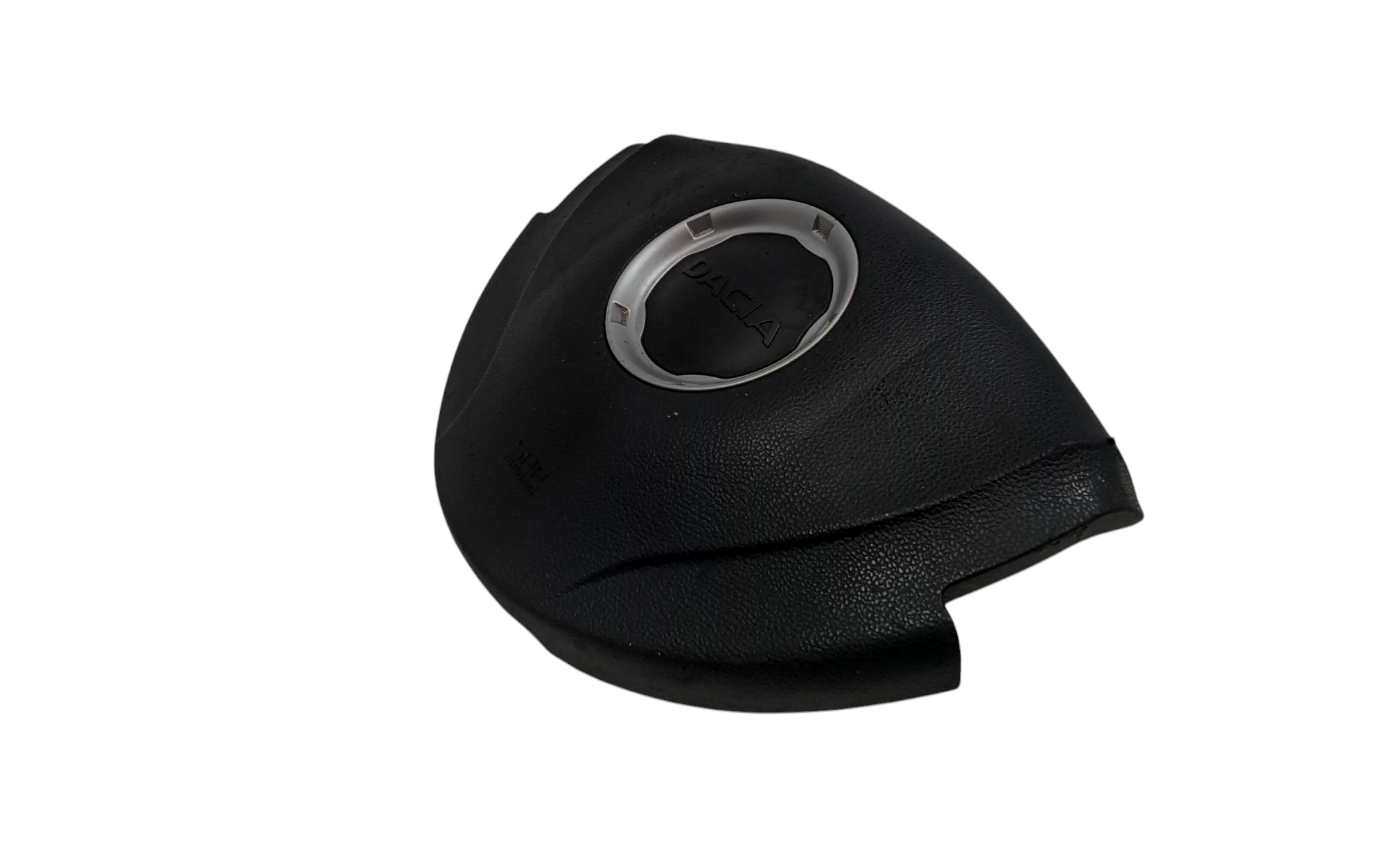 Airbag Volante per Dacia Sandero 1 Serie (2008 - 2012)