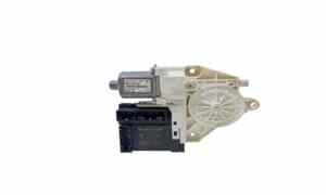 Motorino Alzavetro anteriore Sinistro per Volkswagen Golf 5 Plus (04>08)