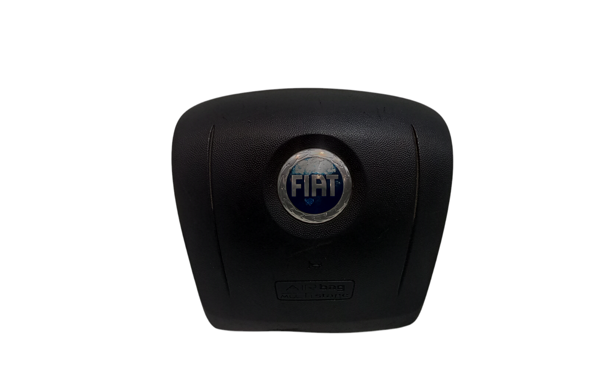 Airbag Volante per Fiat Ducato 5 Serie (2006 - 2014)