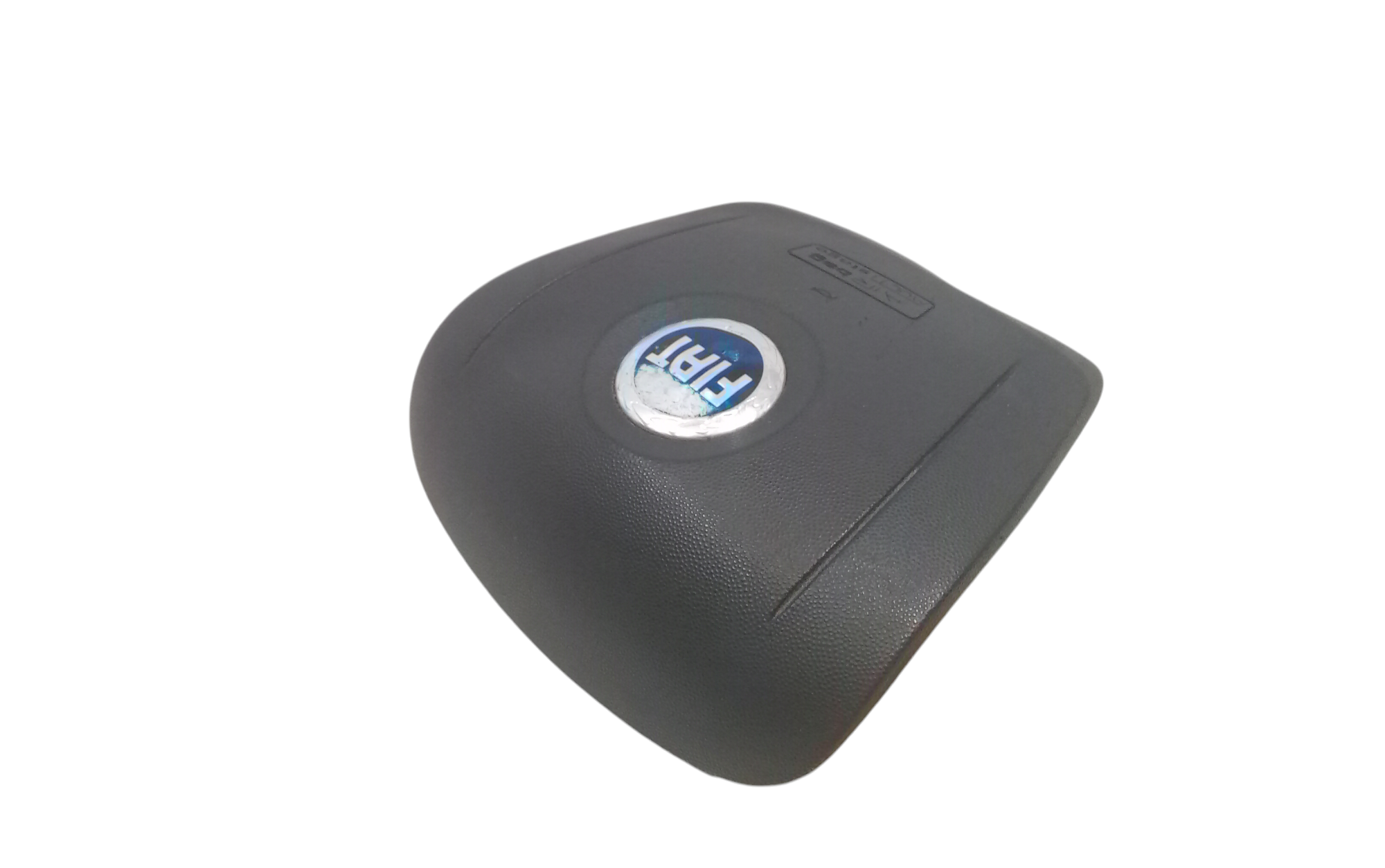 Airbag Volante per Fiat Ducato 5 Serie (2006 - 2014)