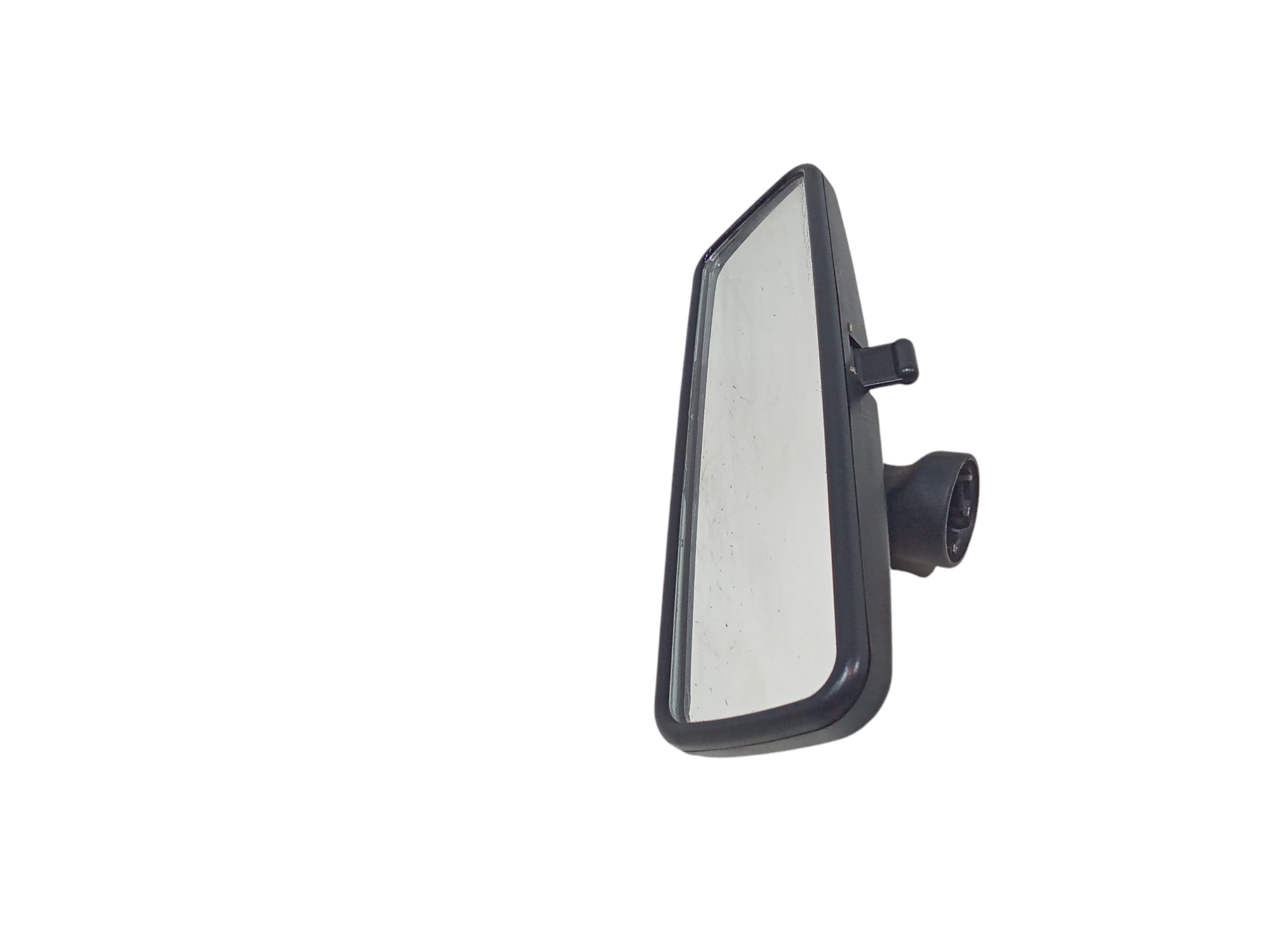 Specchietto Retrovisore Interno per Skoda Roomster 1 Serie (2006 - In produzione)