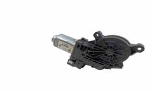 Motorino Alzavetro anteriore destra per Skoda Roomster 1 Serie (2006 - In produzione)