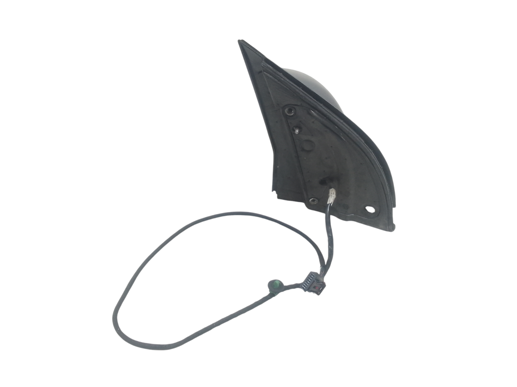 Specchietto Retrovisore Sinistro per Volkswagen Golf 5 Berlina (03>08) (2003 - 2008)