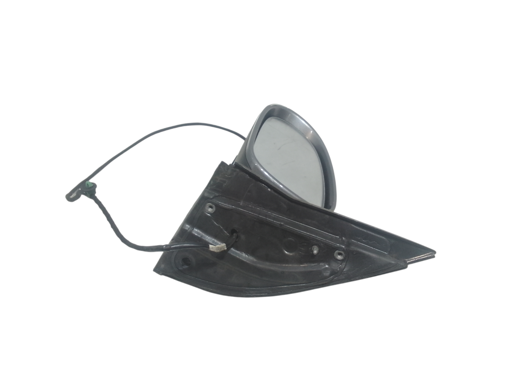 Specchietto Retrovisore Sinistro per Volkswagen Golf 5 Berlina (03>08) (2003 - 2008)