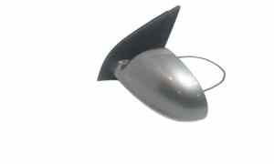 Specchietto Retrovisore Sinistro per Volkswagen Golf 5 Berlina (03>08) (2003 - 2008)